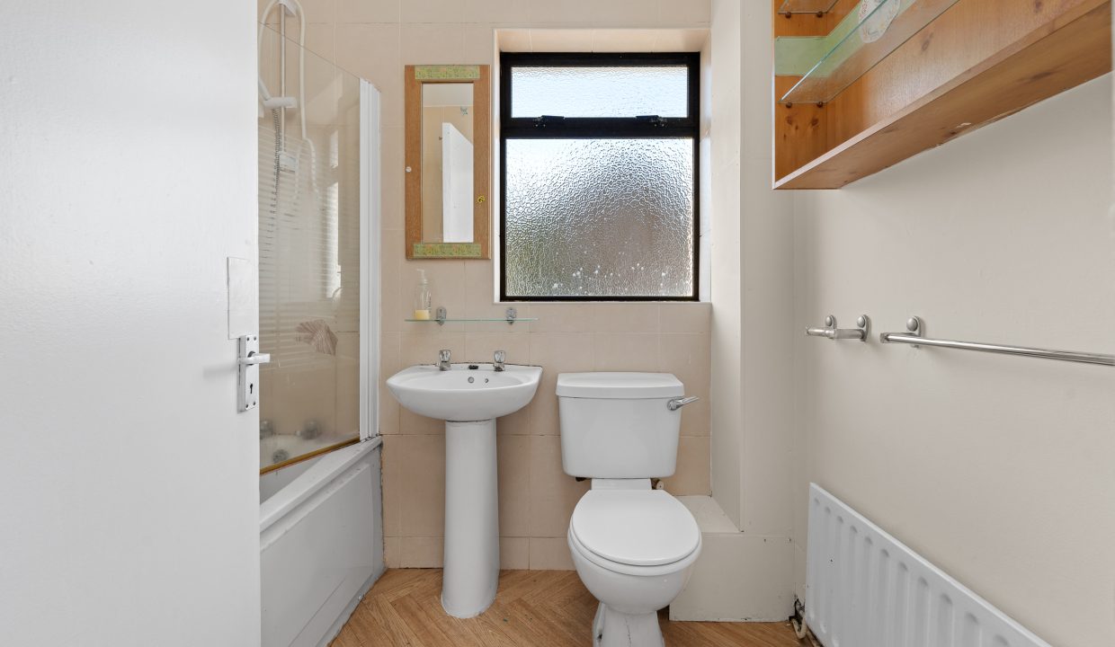31 Reed Square - interior-18