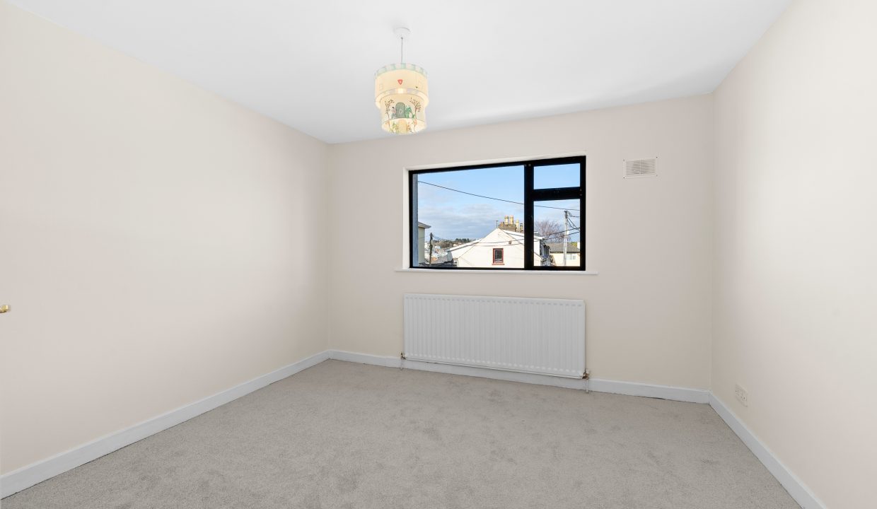 31 Reed Square - interior-19