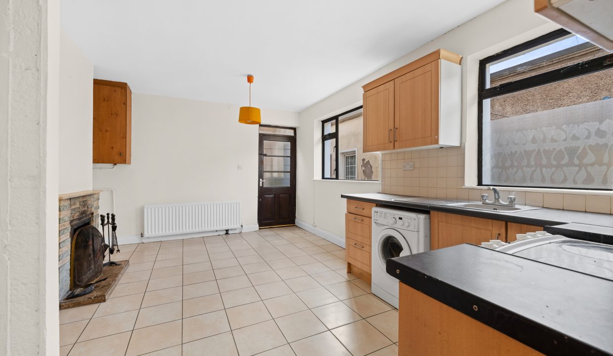 31 Reed Square - interior-2