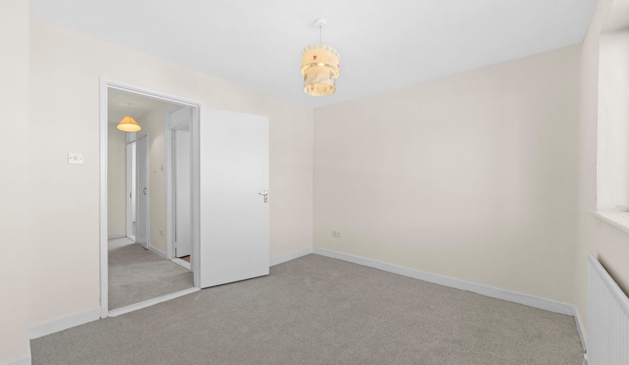 31 Reed Square - interior-20
