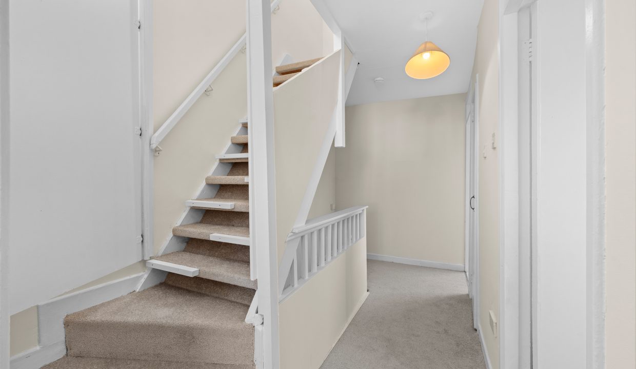 31 Reed Square - interior-21