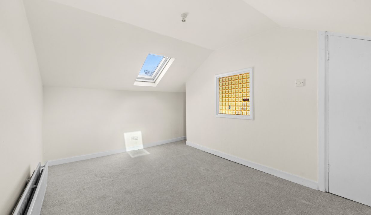 31 Reed Square - interior-22