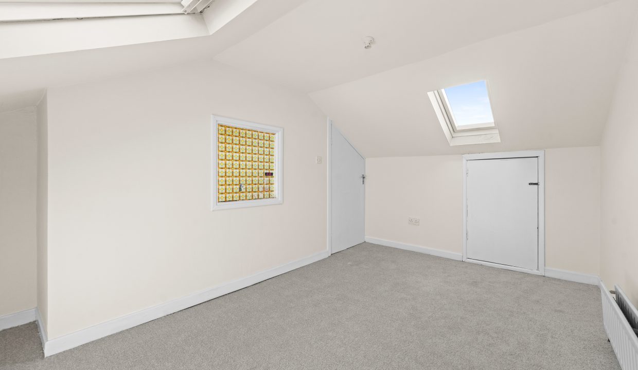 31 Reed Square - interior-23