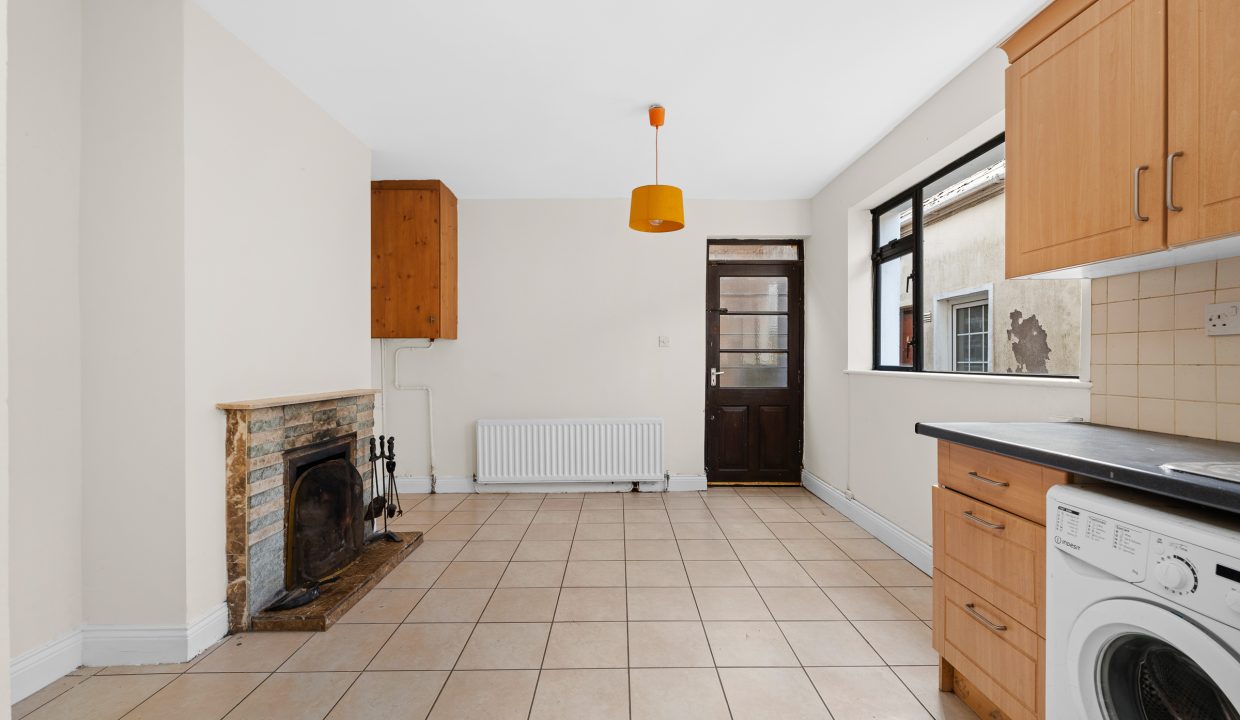 31 Reed Square - interior-3
