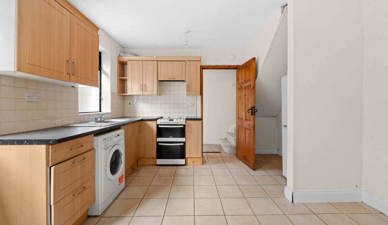 31 Reed Square - interior-4