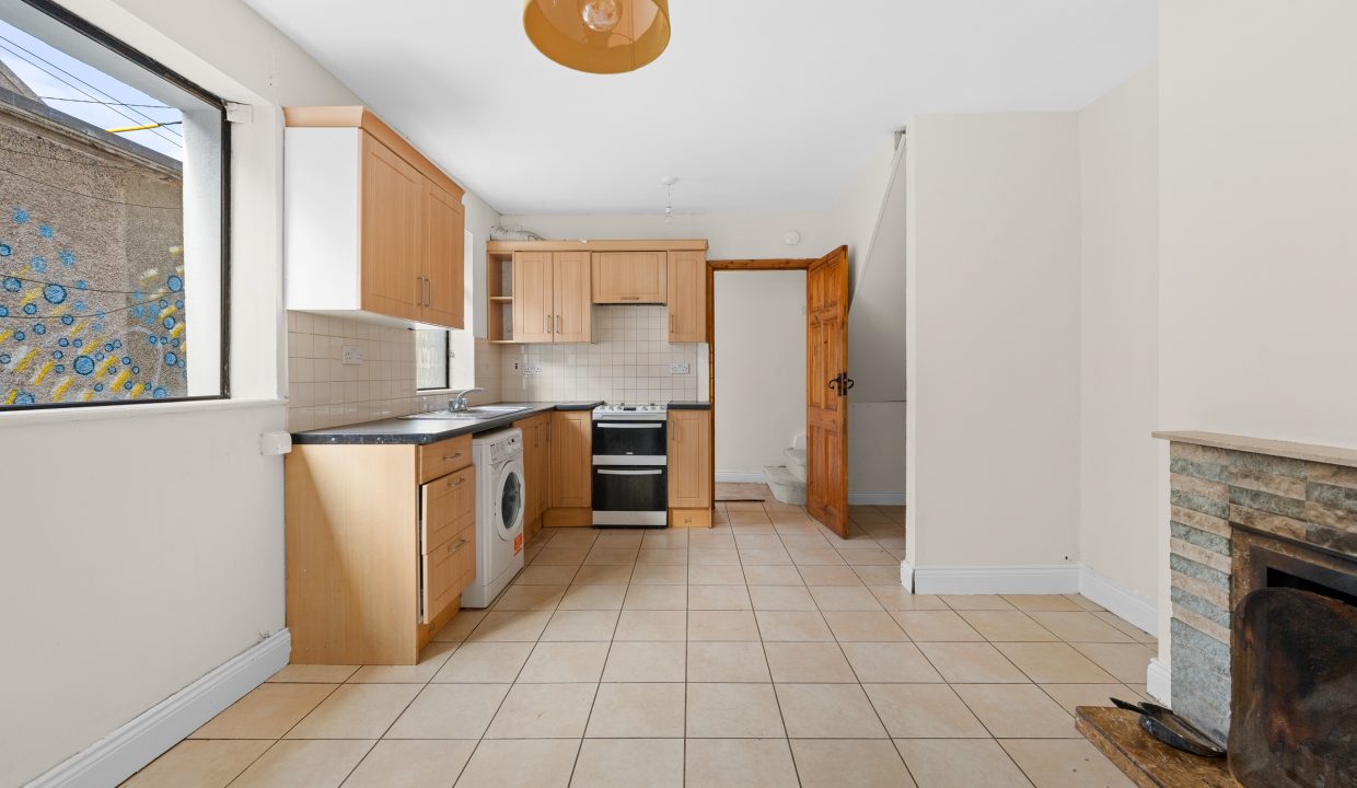 31 Reed Square - interior-5