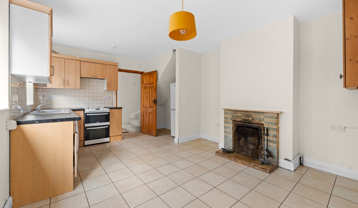 31 Reed Square - interior-6