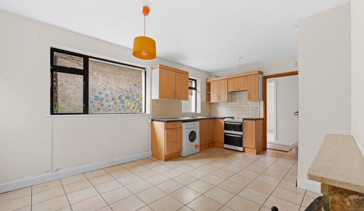 31 Reed Square - interior-7