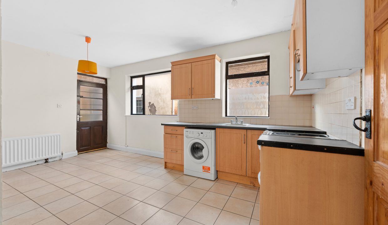 31 Reed Square - interior-8
