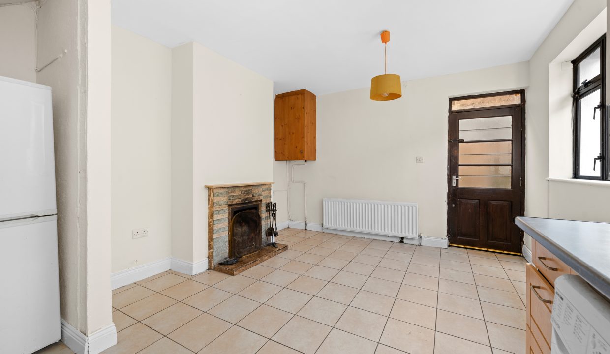 31 Reed Square - interior-9