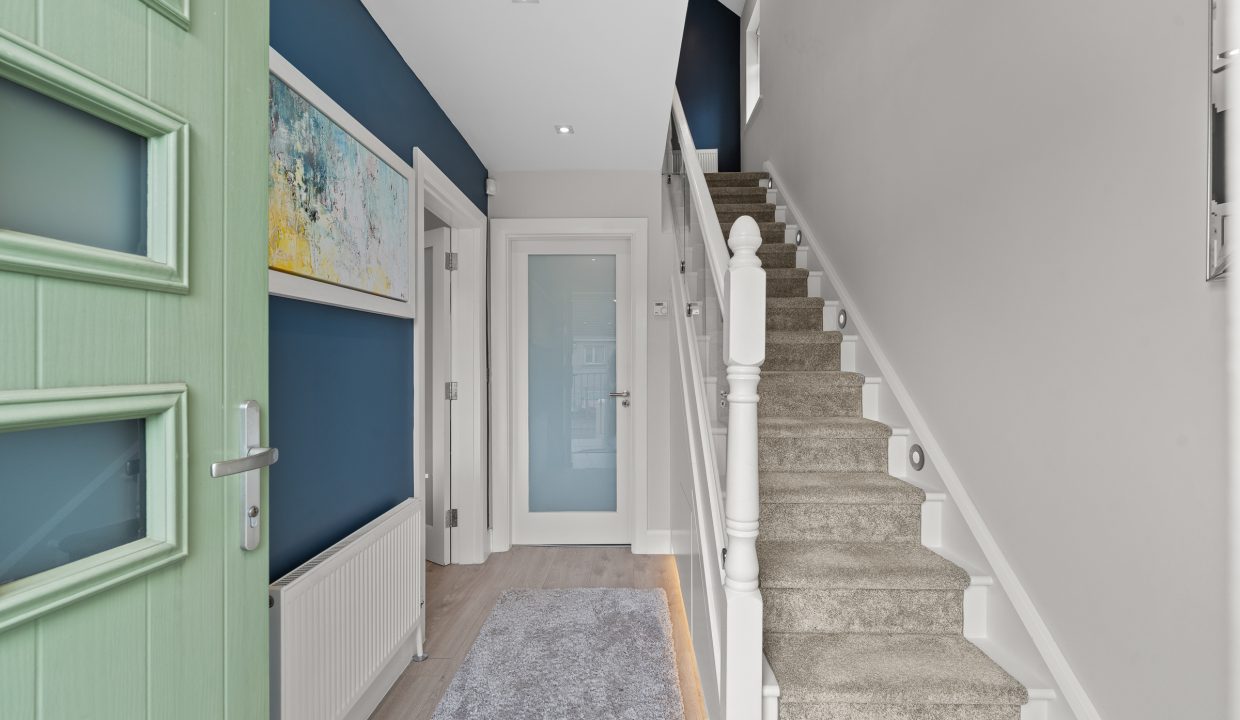 41 St Rita’s Avenue - interior-1