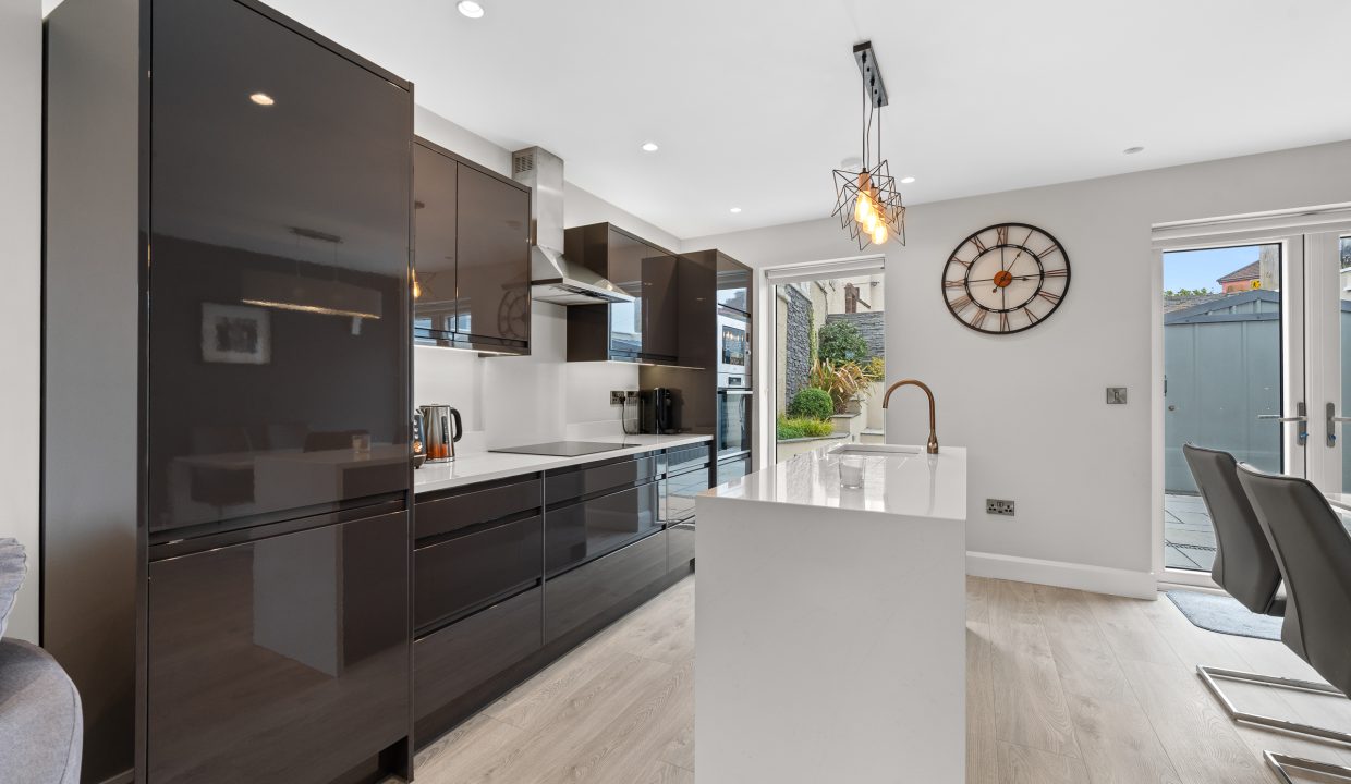 41 St Rita’s Avenue - interior-10