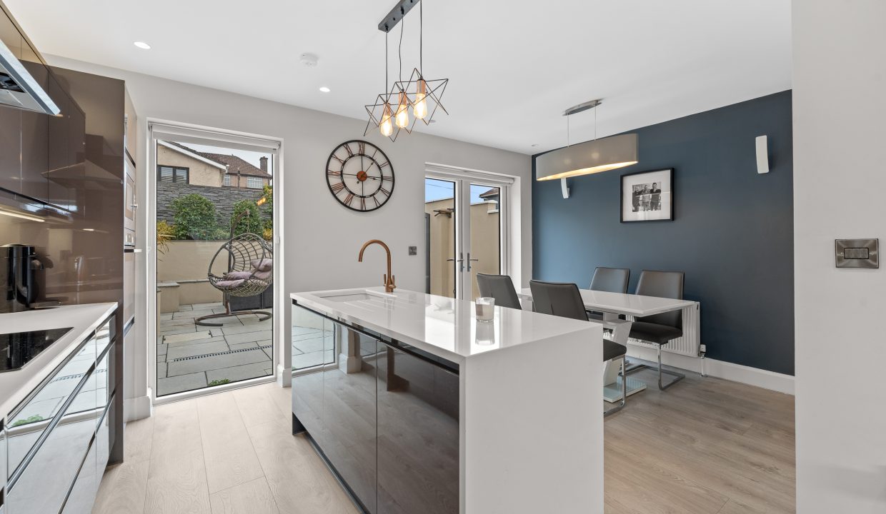 41 St Rita’s Avenue - interior-11