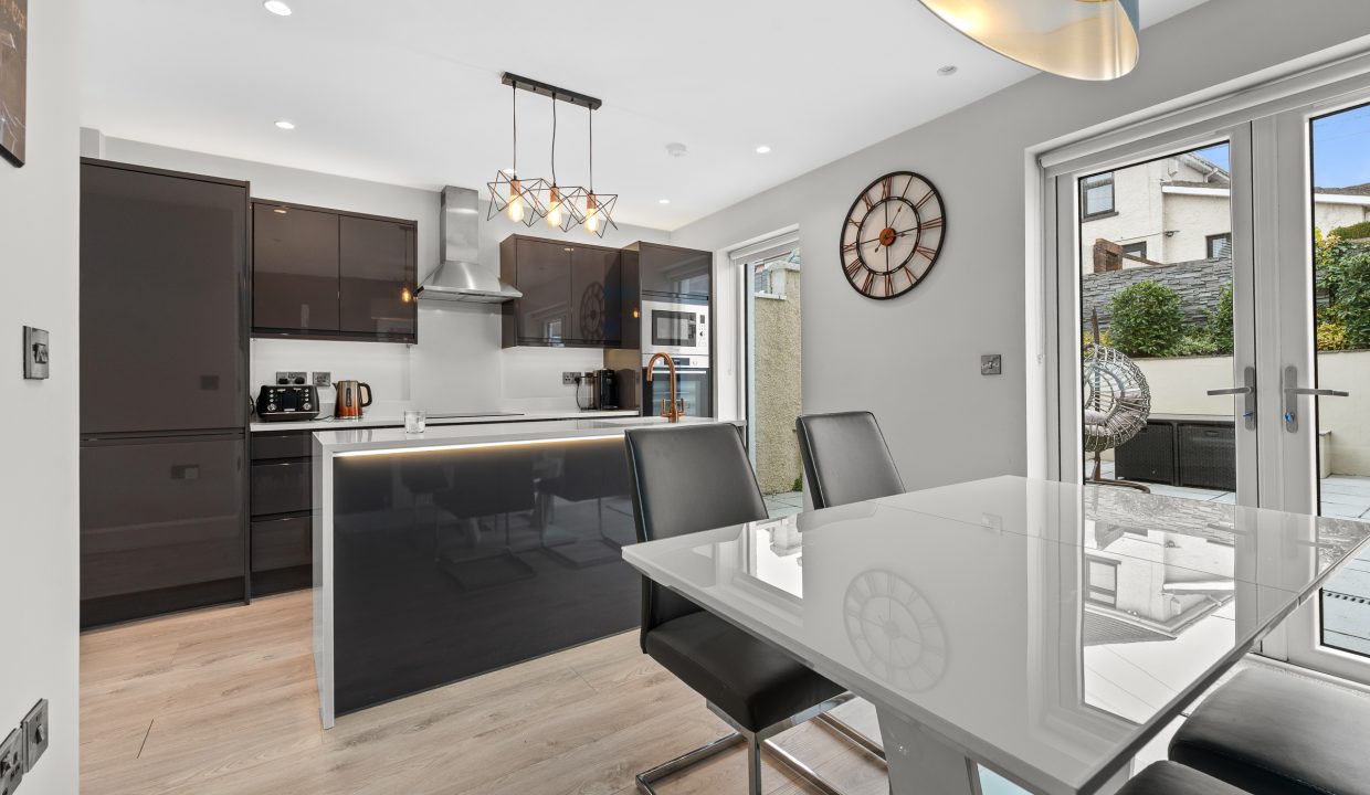 41 St Rita’s Avenue - interior-13