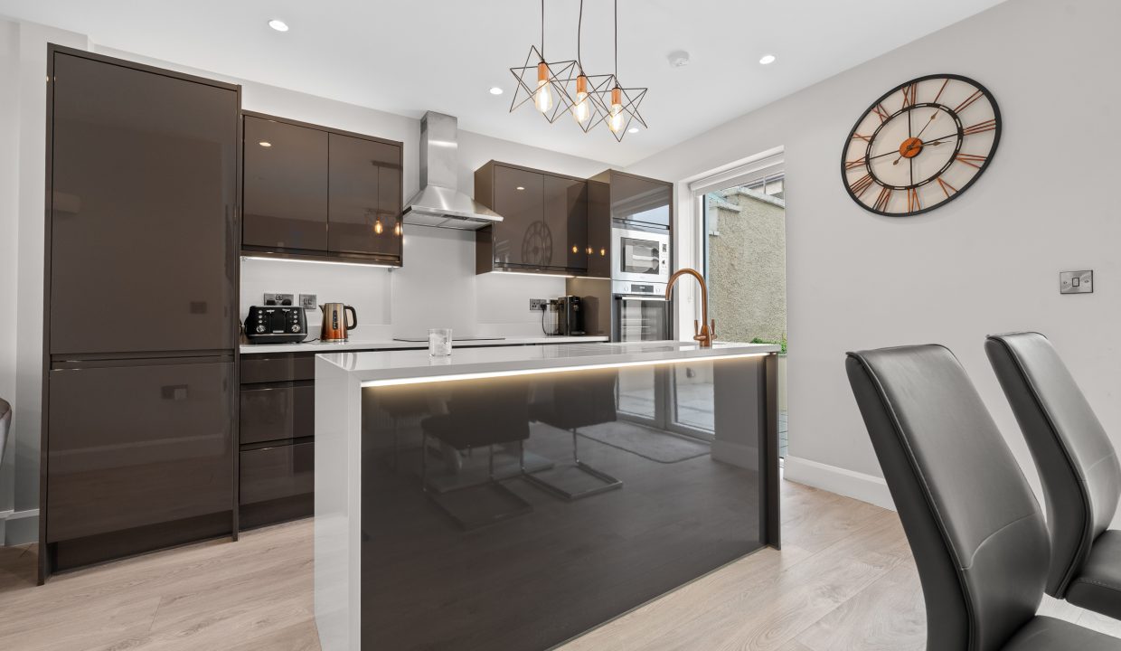 41 St Rita’s Avenue - interior-14