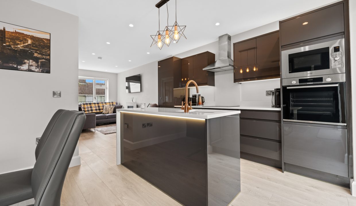41 St Rita’s Avenue - interior-15