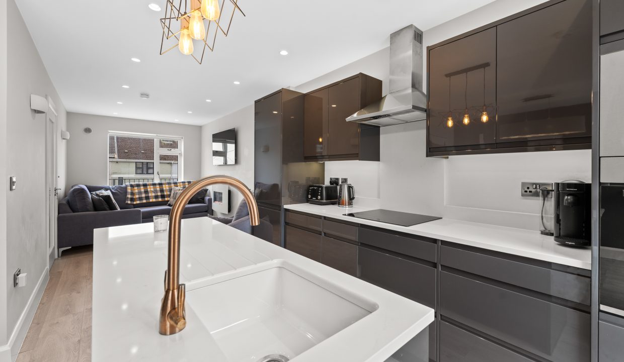 41 St Rita’s Avenue - interior-16