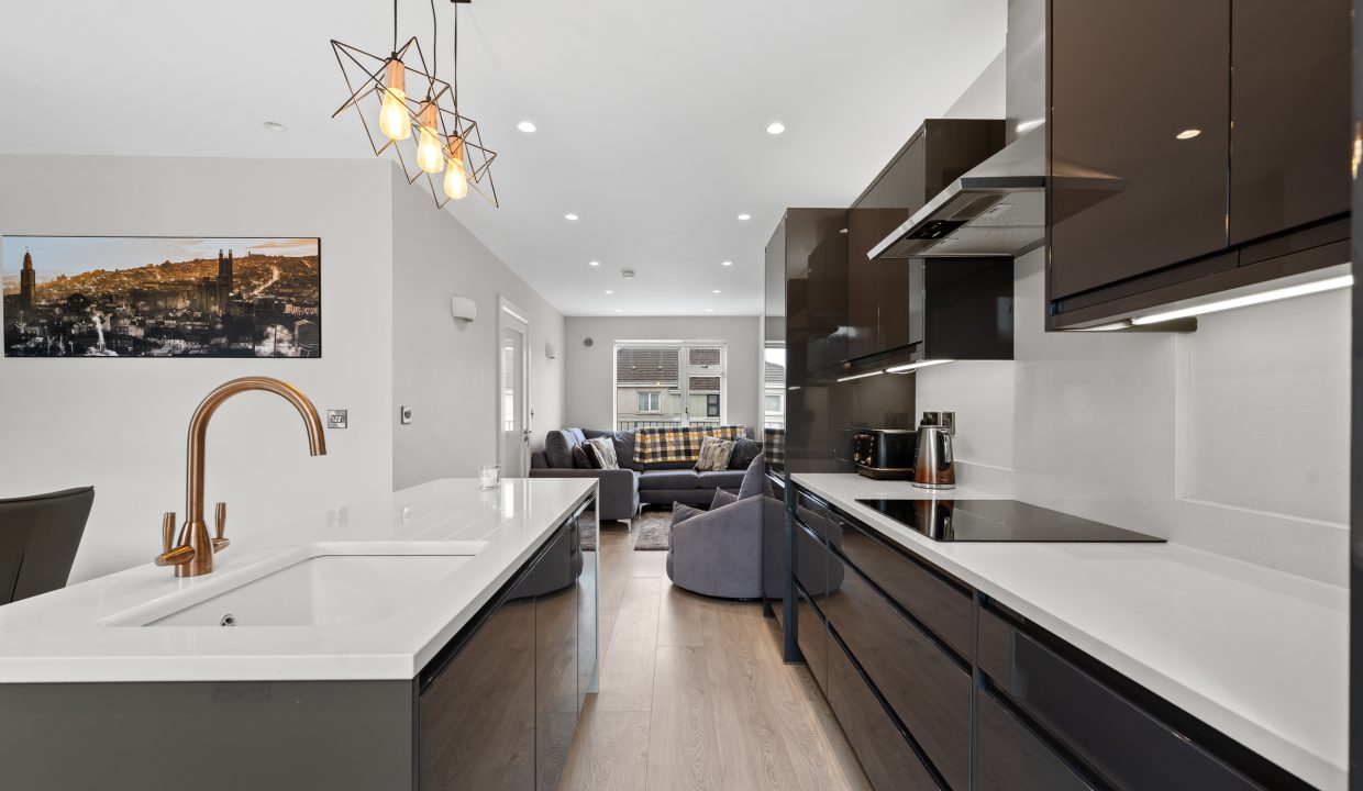 41 St Rita’s Avenue - interior-17
