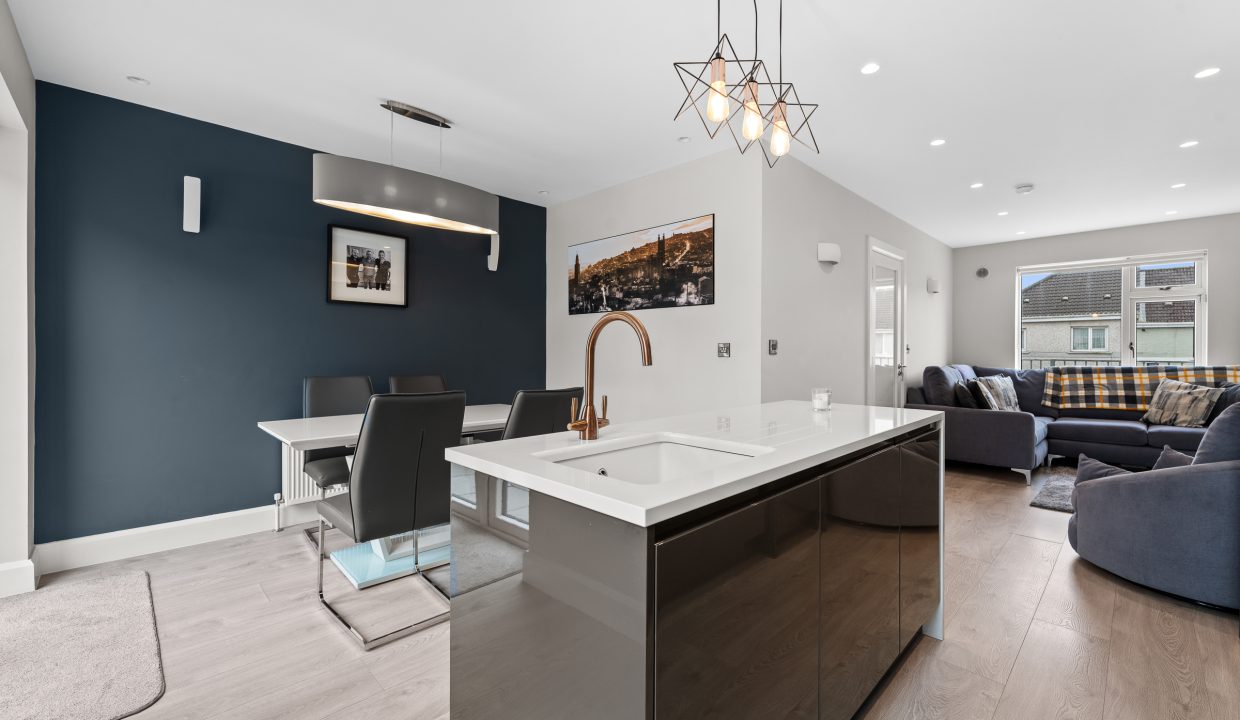 41 St Rita’s Avenue - interior-18