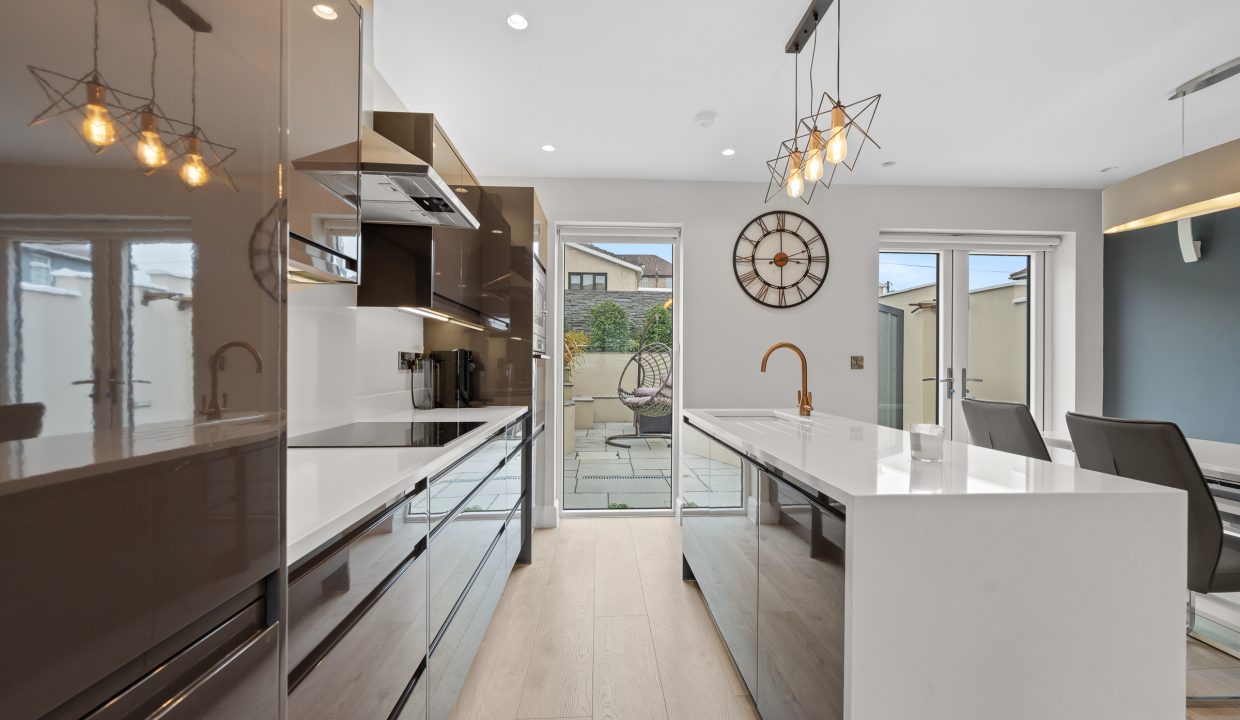 41 St Rita’s Avenue - interior-20