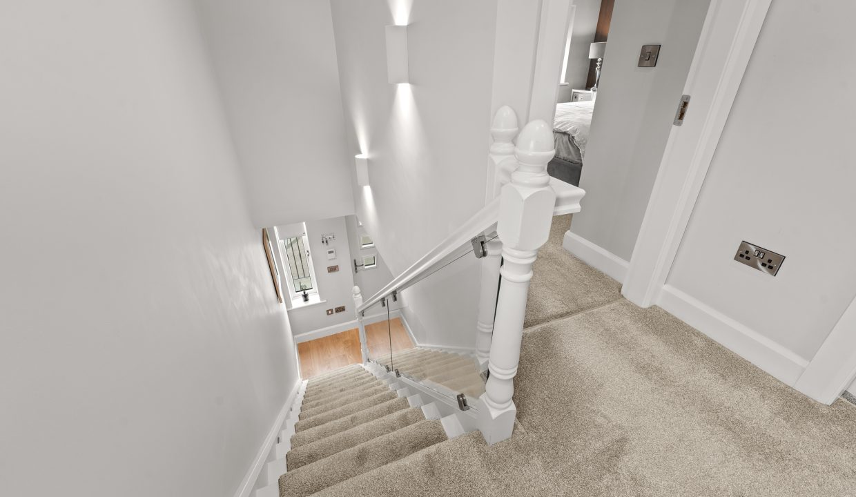 41 St Rita’s Avenue - interior-21