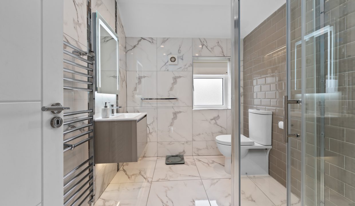 41 St Rita’s Avenue - interior-23