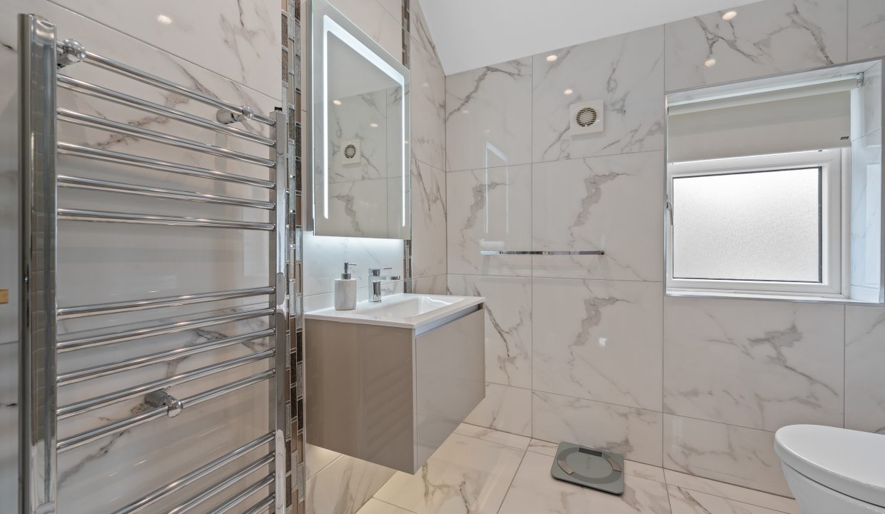 41 St Rita’s Avenue - interior-24