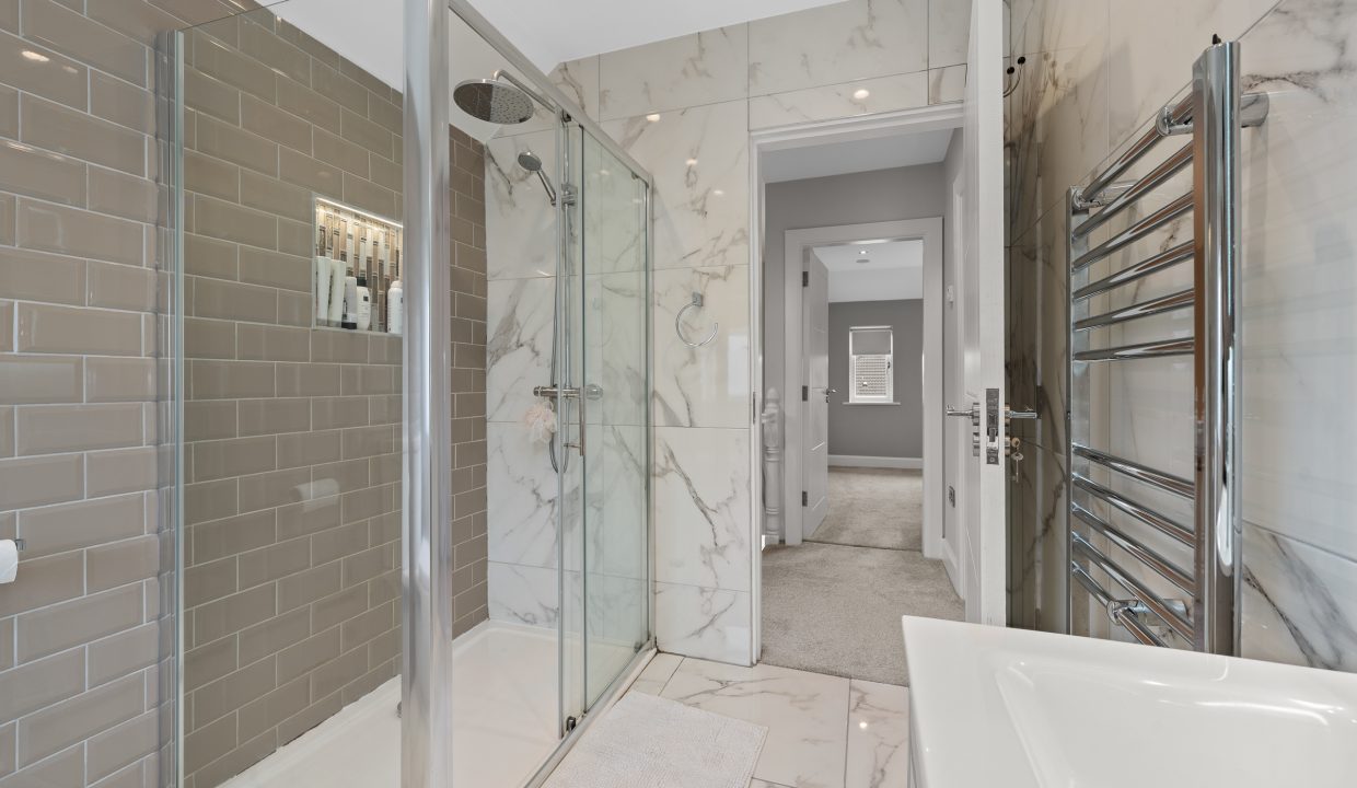 41 St Rita’s Avenue - interior-25