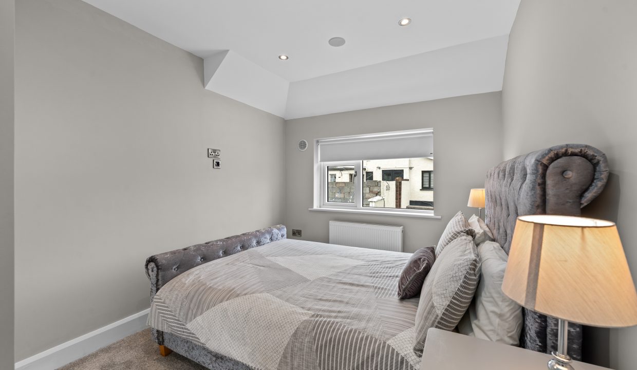 41 St Rita’s Avenue - interior-26