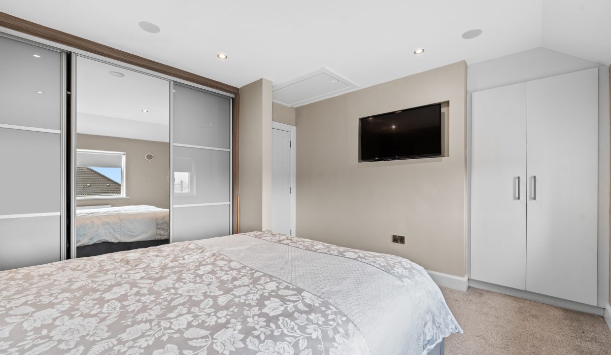 41 St Rita’s Avenue - interior-31