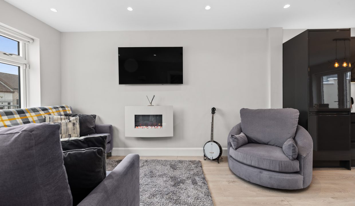41 St Rita’s Avenue - interior-5