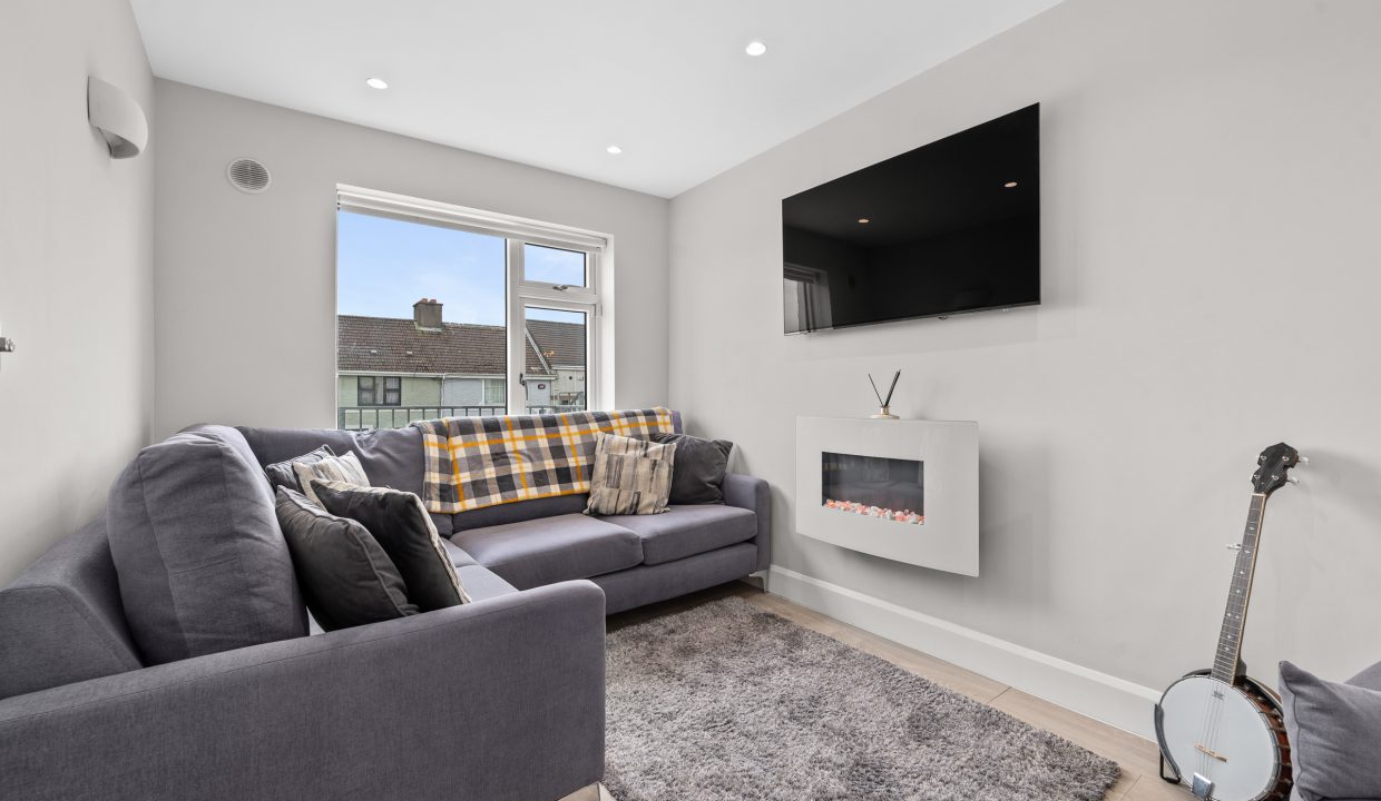 41 St Rita’s Avenue - interior-6
