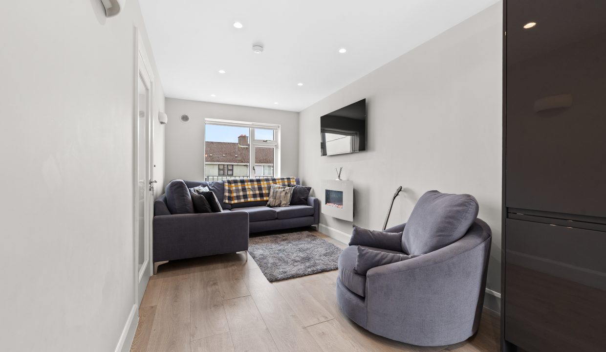41 St Rita’s Avenue - interior-7