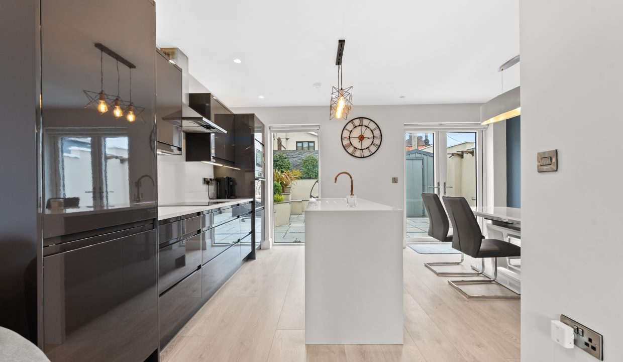 41 St Rita’s Avenue - interior-9