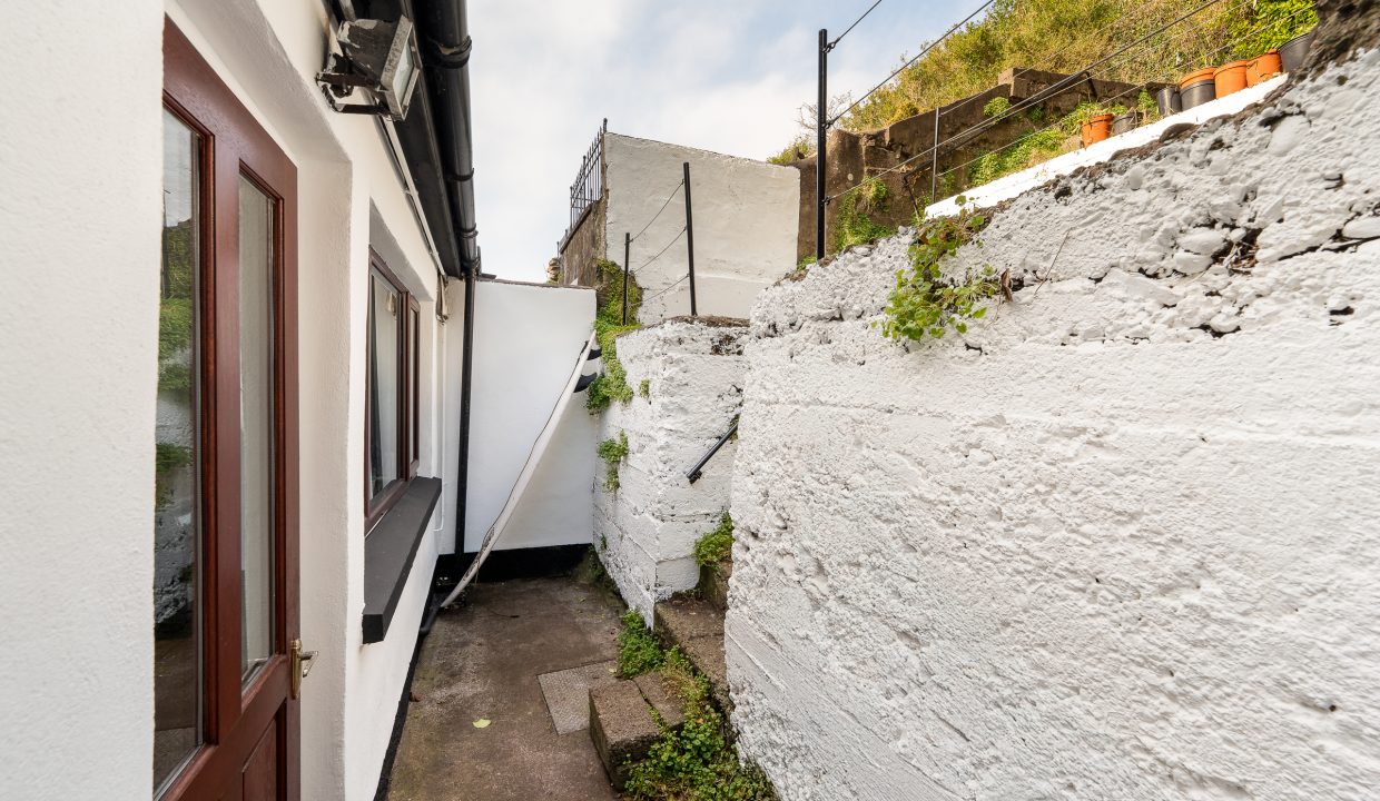 8 Mount View Terrace - exterior-8