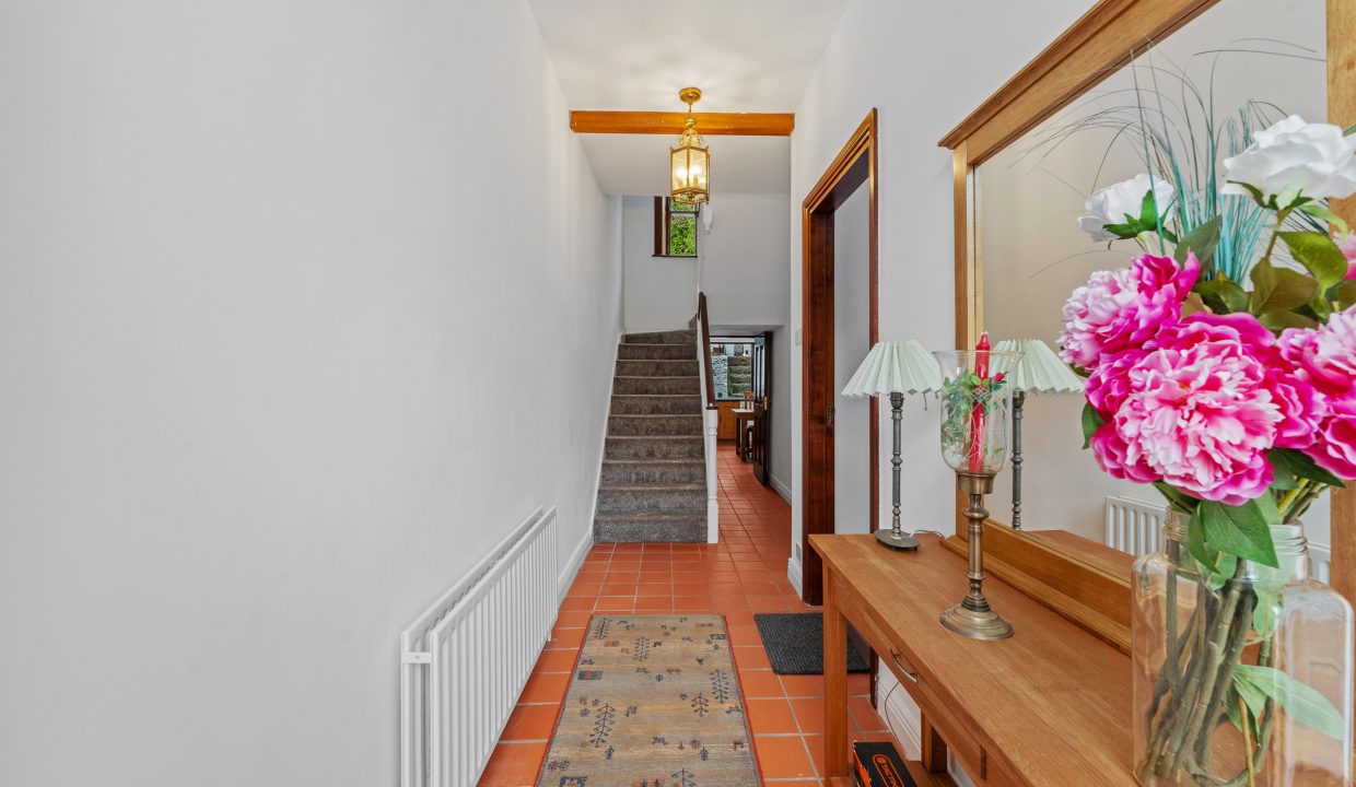 8 Mount View Terrace - interior-1
