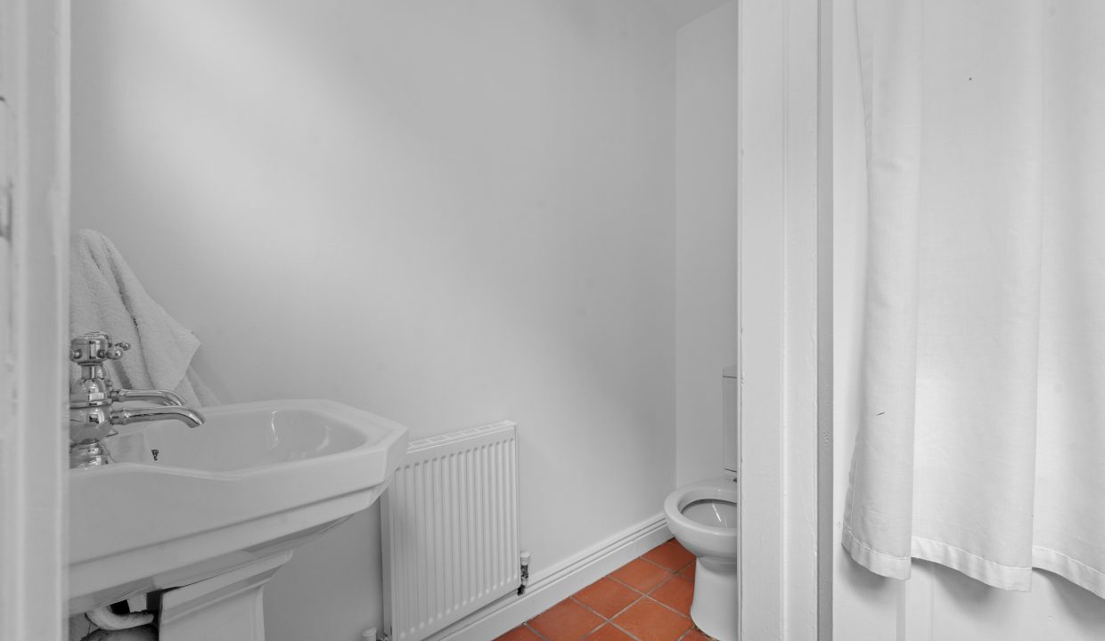 8 Mount View Terrace - interior-12