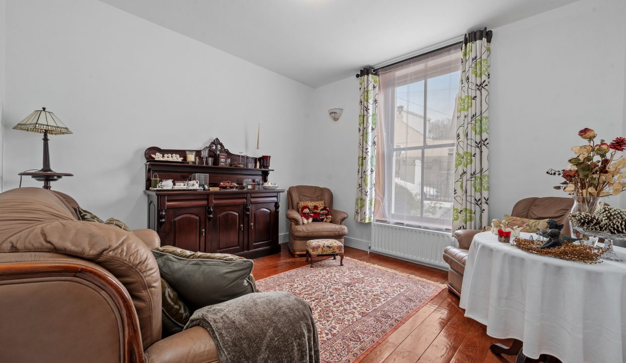 8 Mount View Terrace - interior-14
