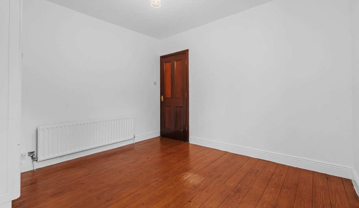 8 Mount View Terrace - interior-18