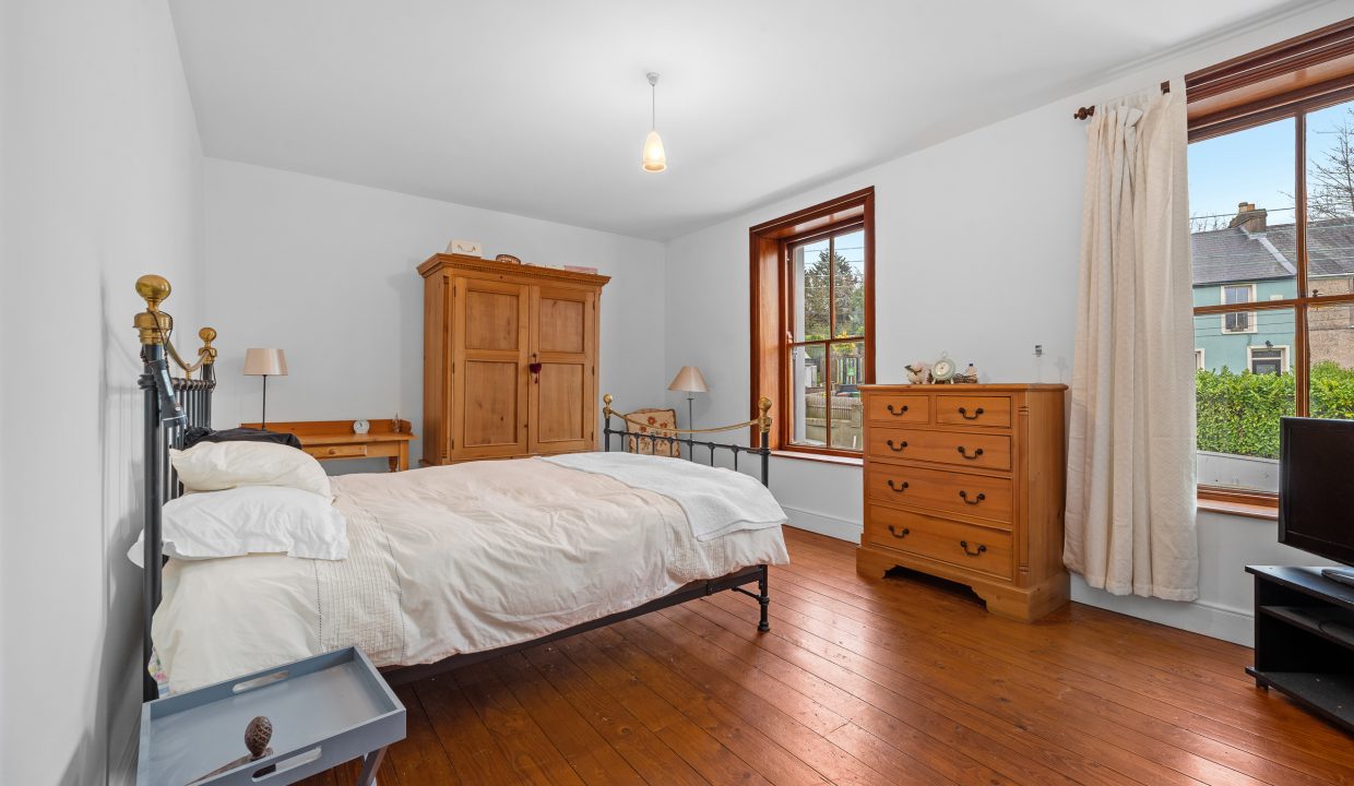 8 Mount View Terrace - interior-19