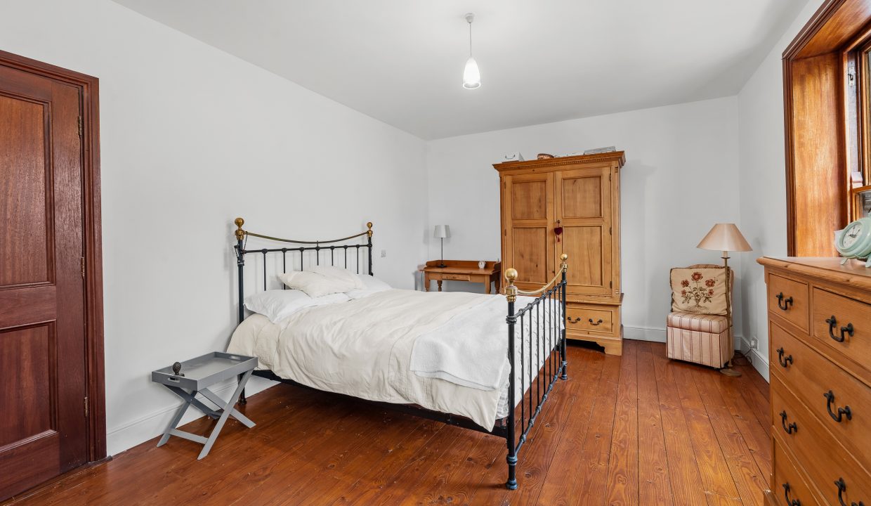 8 Mount View Terrace - interior-20