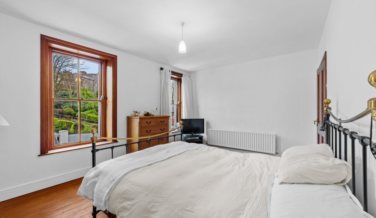 8 Mount View Terrace - interior-21