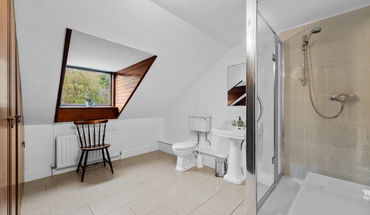 8 Mount View Terrace - interior-23