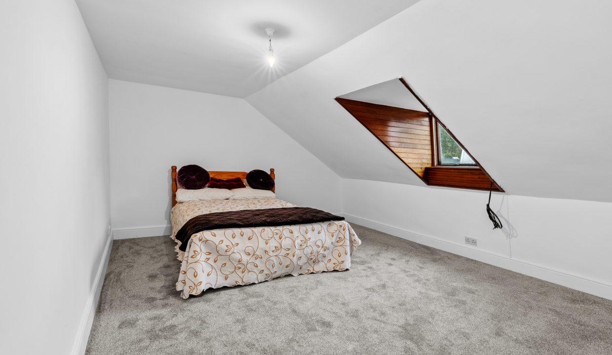 8 Mount View Terrace - interior-25