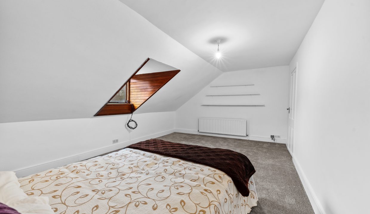 8 Mount View Terrace - interior-26