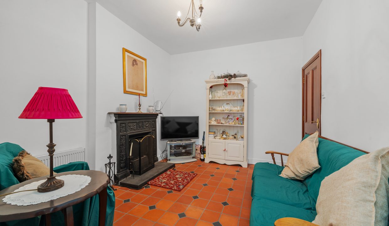 8 Mount View Terrace - interior-4