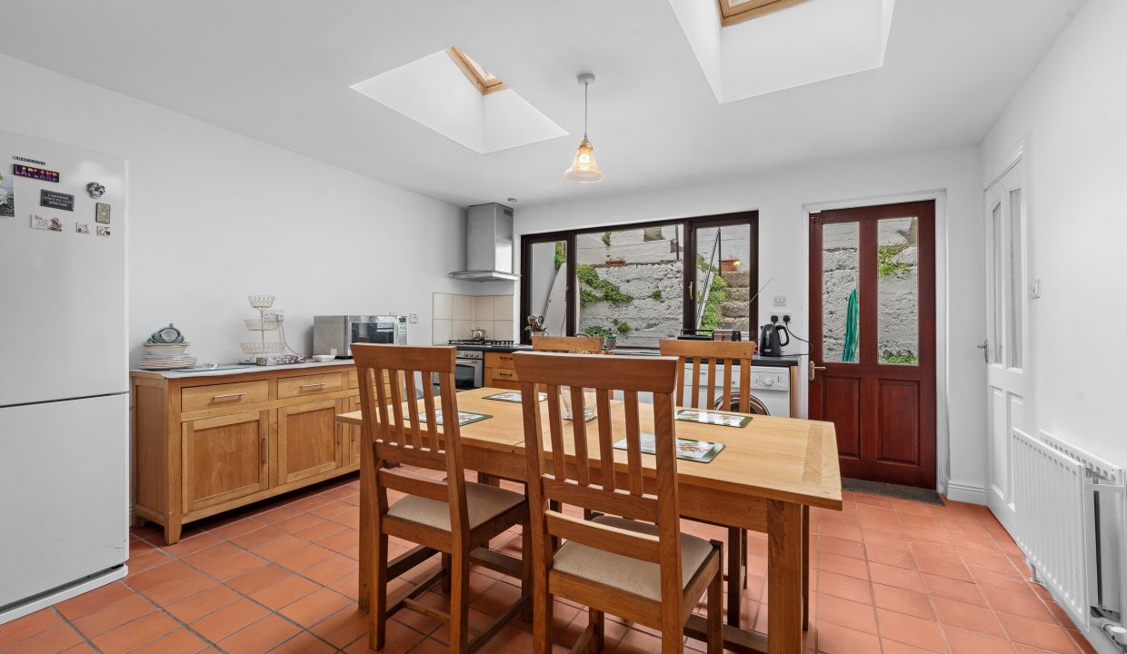 8 Mount View Terrace - interior-7