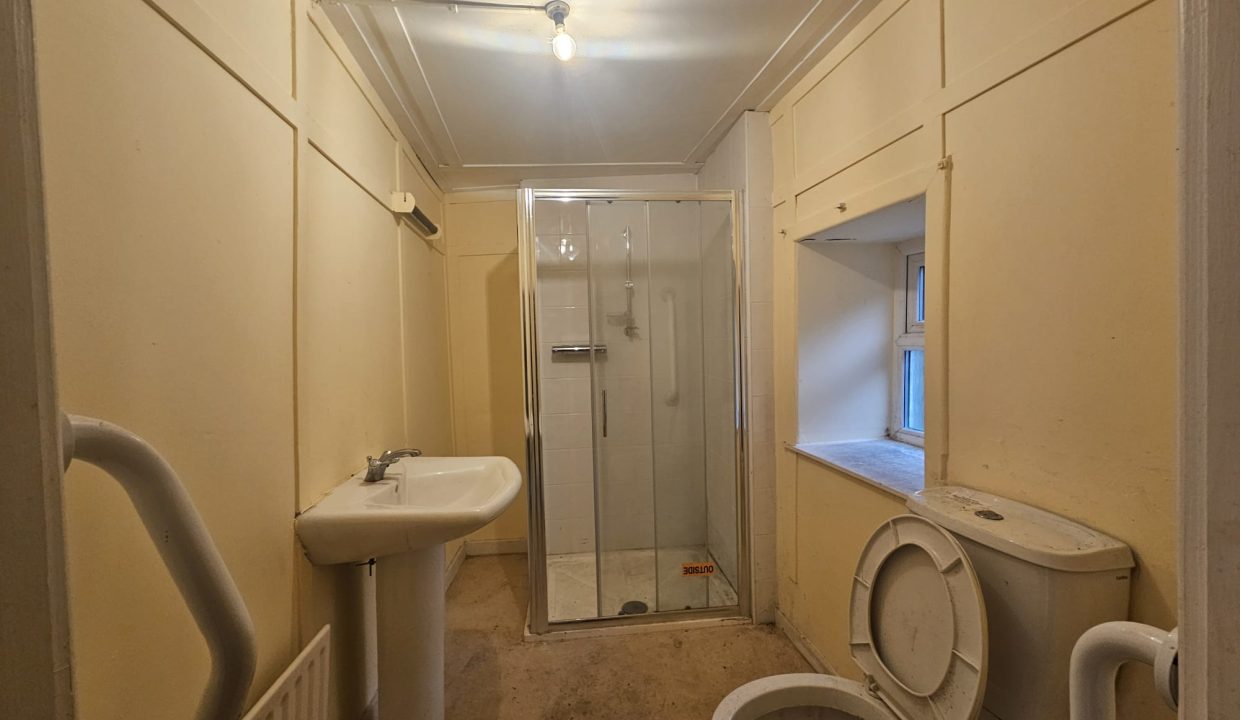 IMG-20250310-WA0028