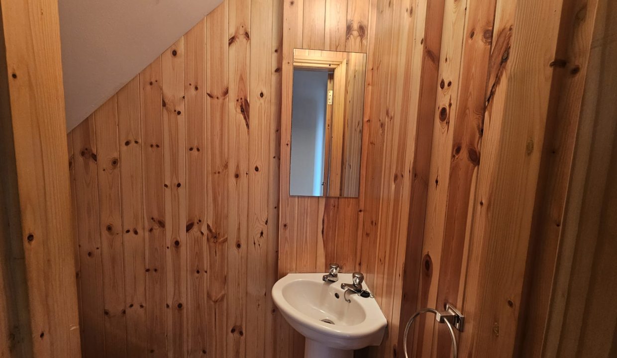 IMG-20250312-WA0027