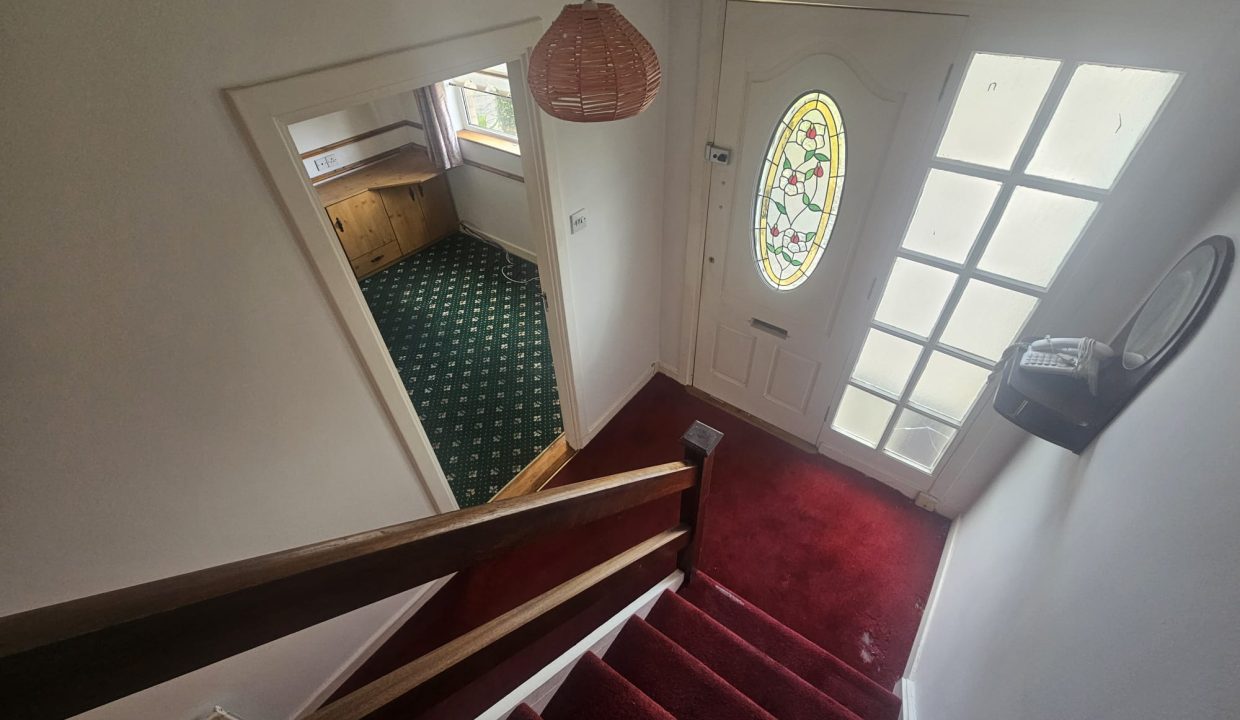 IMG-20250312-WA0040